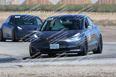 media/Sep-16-2023-Speed Ventures (Sat) [[87689546bd]]/Tesla Corsa B/Session 2 (Outside Grapevine)/